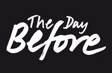 the_day_before_001b