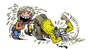 La moviola da Roma: Djimsiti-Kluivert e Gollini-Pellegrini, due rigori negati ai giallorossi - Atalantini.com