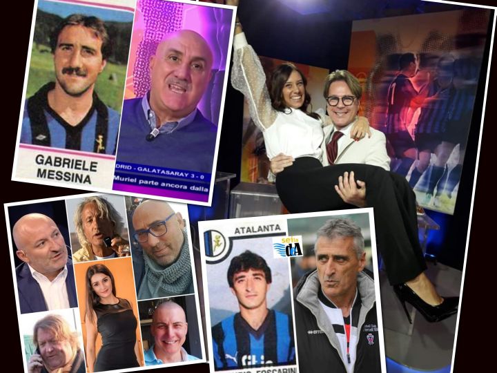 Made using TurboCollage from www.TurboCollage.com