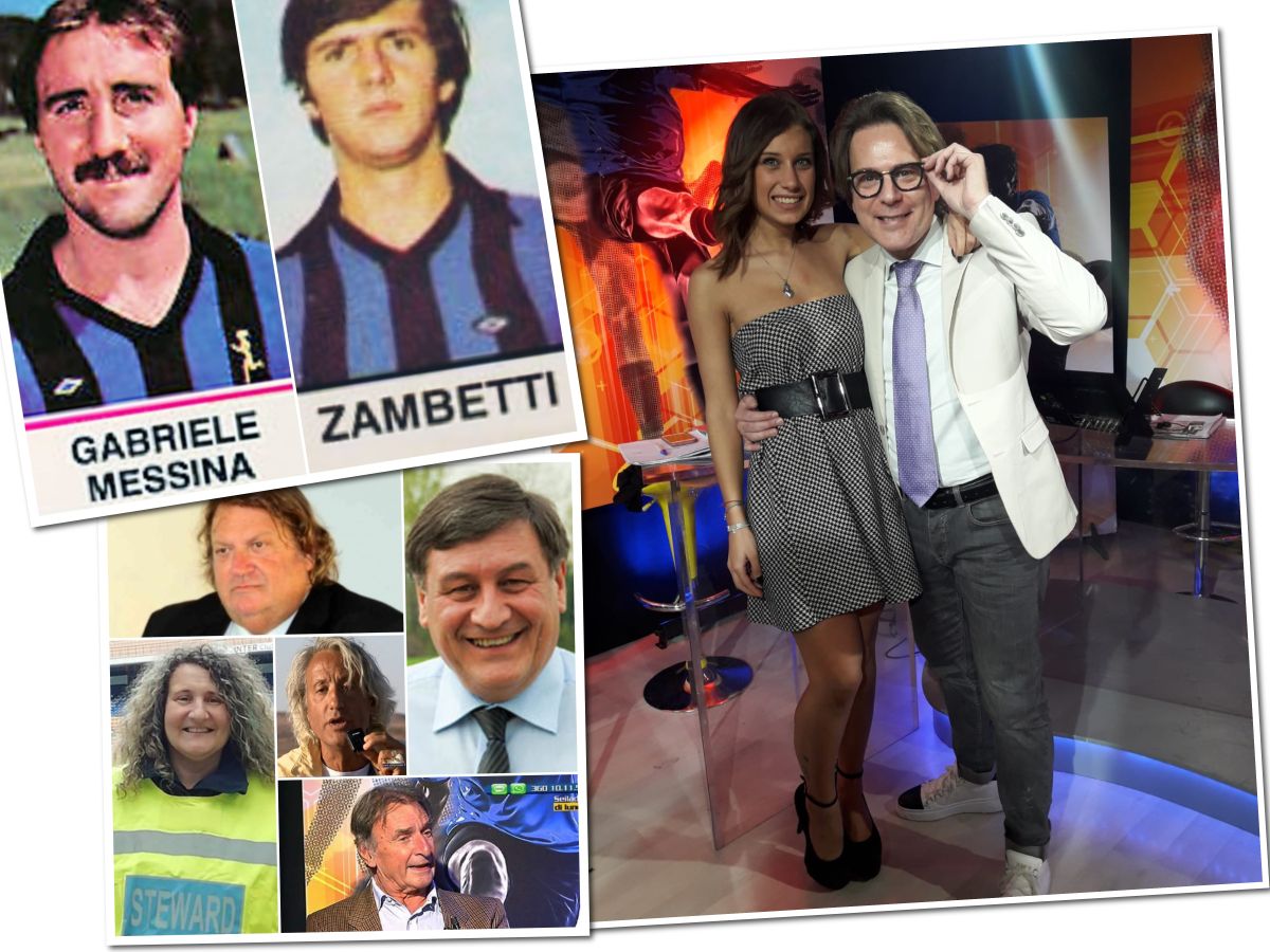 Made using TurboCollage from www.TurboCollage.com