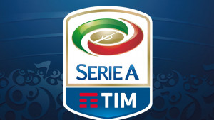 seriea_2
