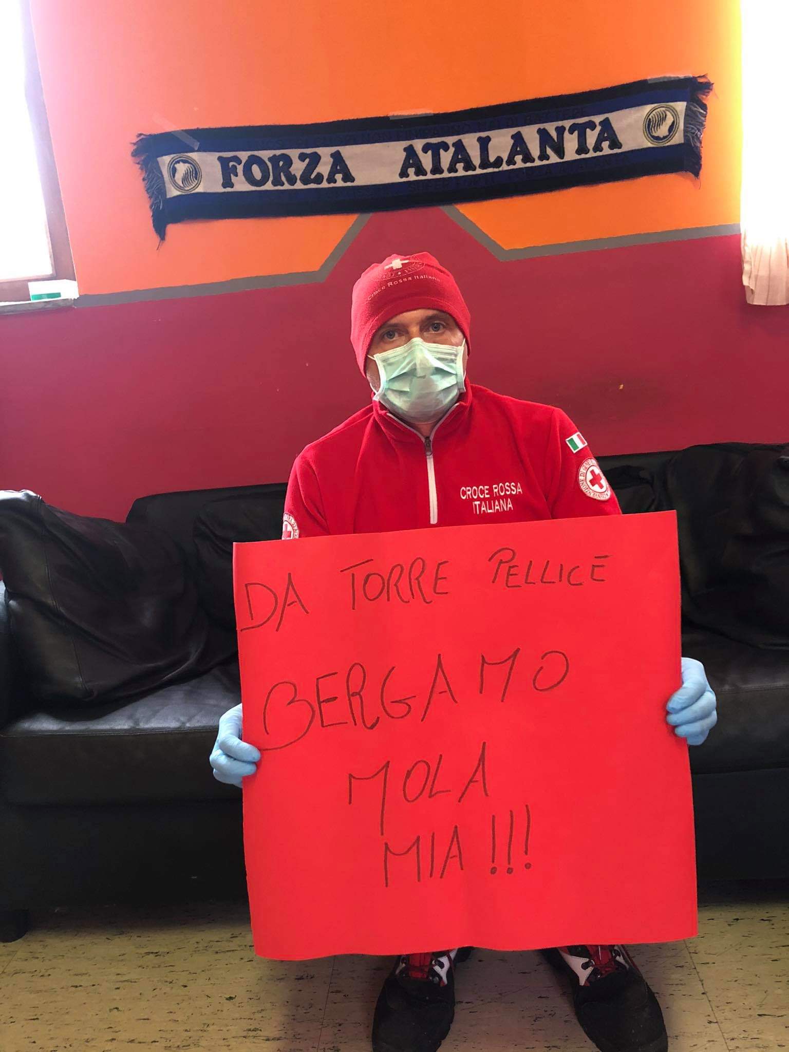 5f4efa4d-3913-43c3-8832-dd05cb03de5e