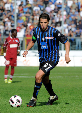 Cristiano+Doni+Atalanta+BC+v+Reggina+Calcio+szDqS_8Uqcsl