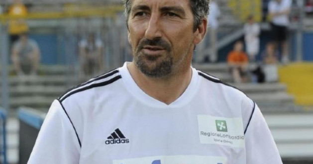 dario-hubner-50-anni-ex-attaccante-di-brescia-e-perugia_1297353