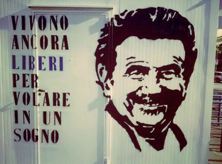 murales mondo