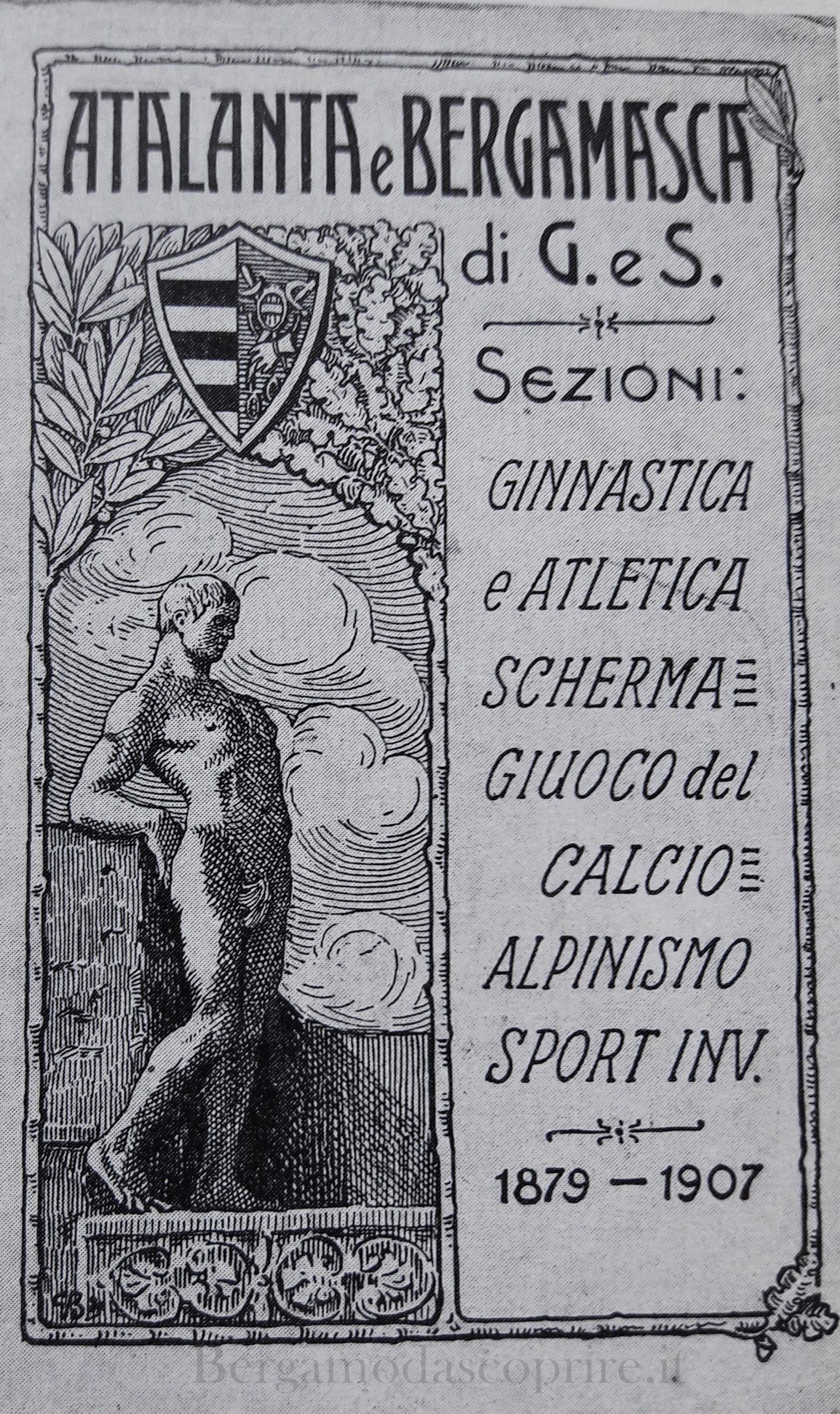 Attivita-della-societC3A0-Atalanta-Bergamasca-1921
