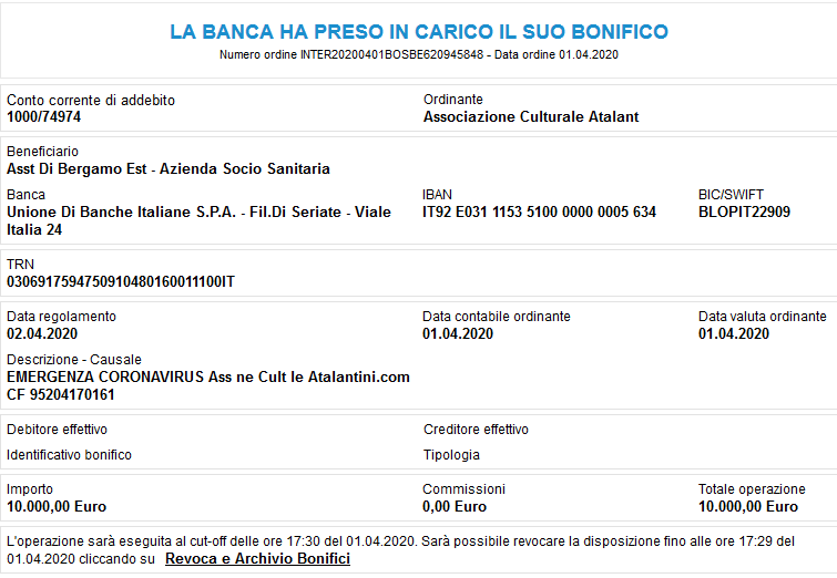 Clipboard01erererergg