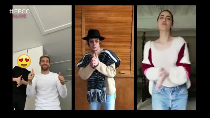 Screenshot_20200403-000808_YouTube