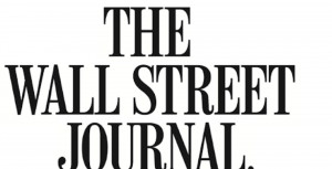 WSJ