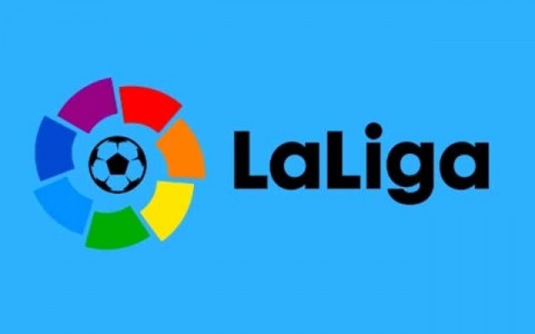 Liga