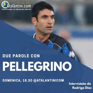 20200531_093129_0001