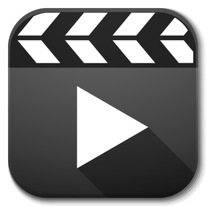 Apps-Player-Video-icon