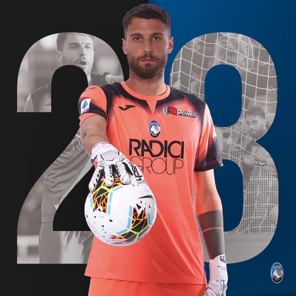 FB_IMG_1589093952625