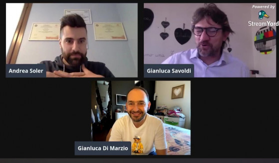 Screenshot_20200519-133814_Facebook