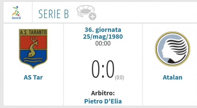 Screenshot_20200525-120430_Chrome