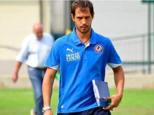 michelebacis_arezzo2-21-kmod-u31802213375554ope-656x492corriere-web-sezioni_MASTER