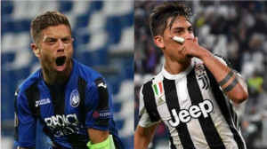 papu dybala