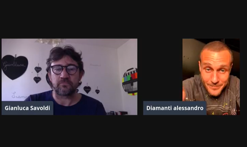 savoldidiamanti