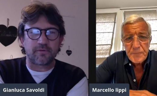 savoldilippi
