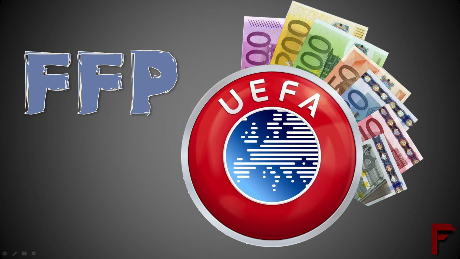 Cambiano le regole del Fairplay Finanziario il comunicato dell’UEFA