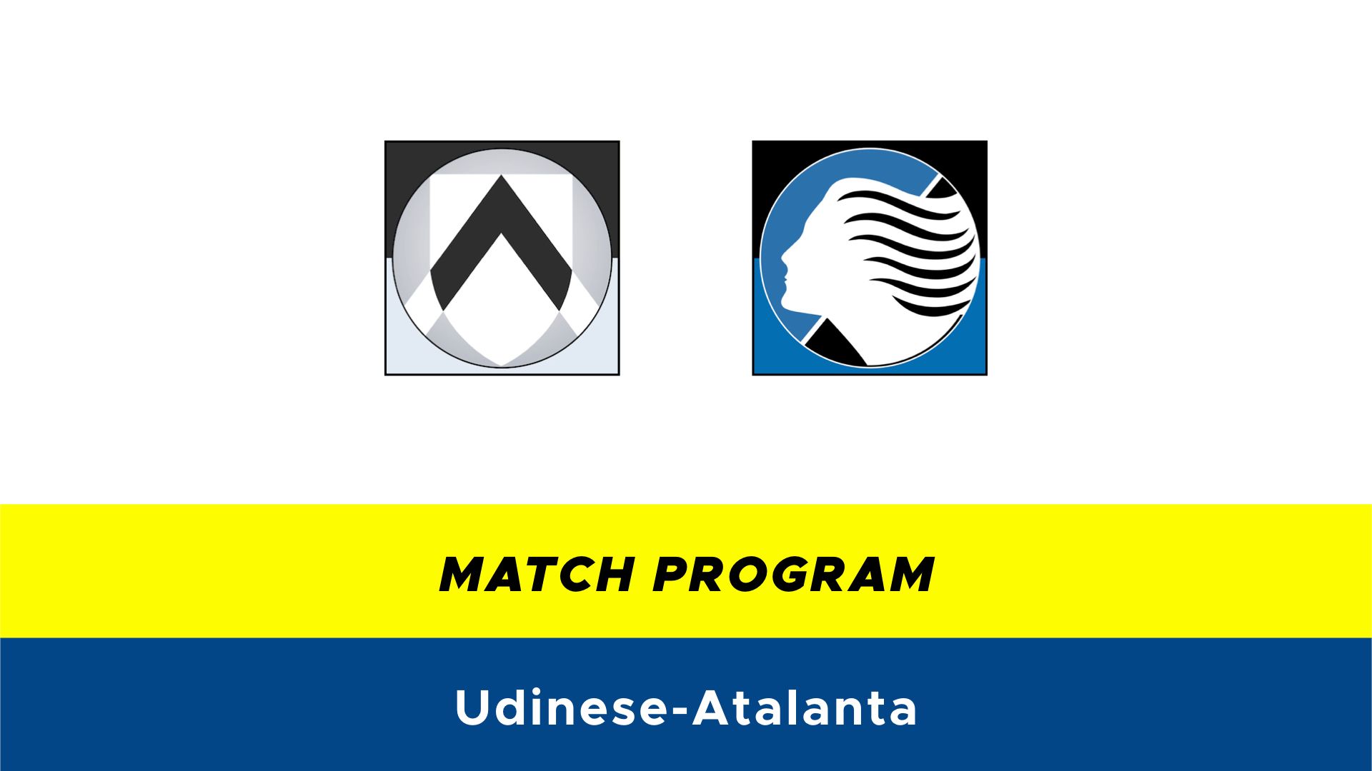 Udinese-Atalanta-probabili-formazioni