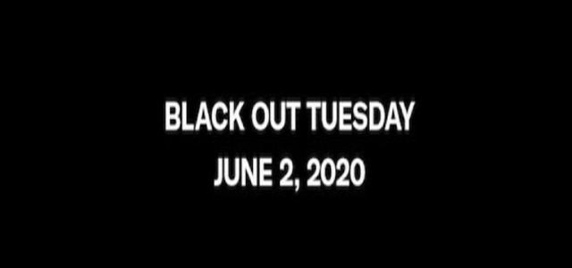 black-out-tuesday-min