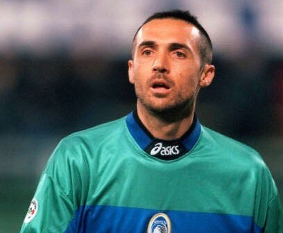 Jimmy' Alberto Fontana: "Scudetto Atalanta ? Molto difficile ma non impossibile" - Atalantini.com