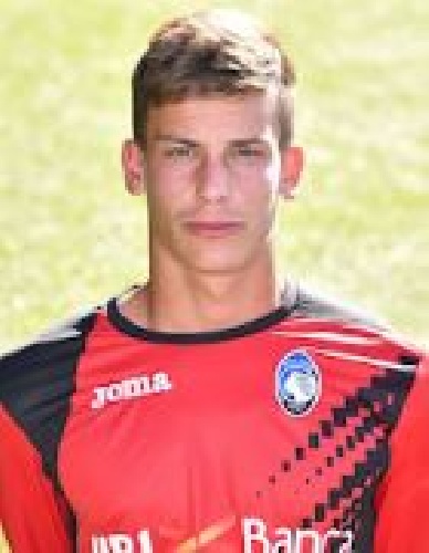 Carnesecchi ufficiale alla Cremonese