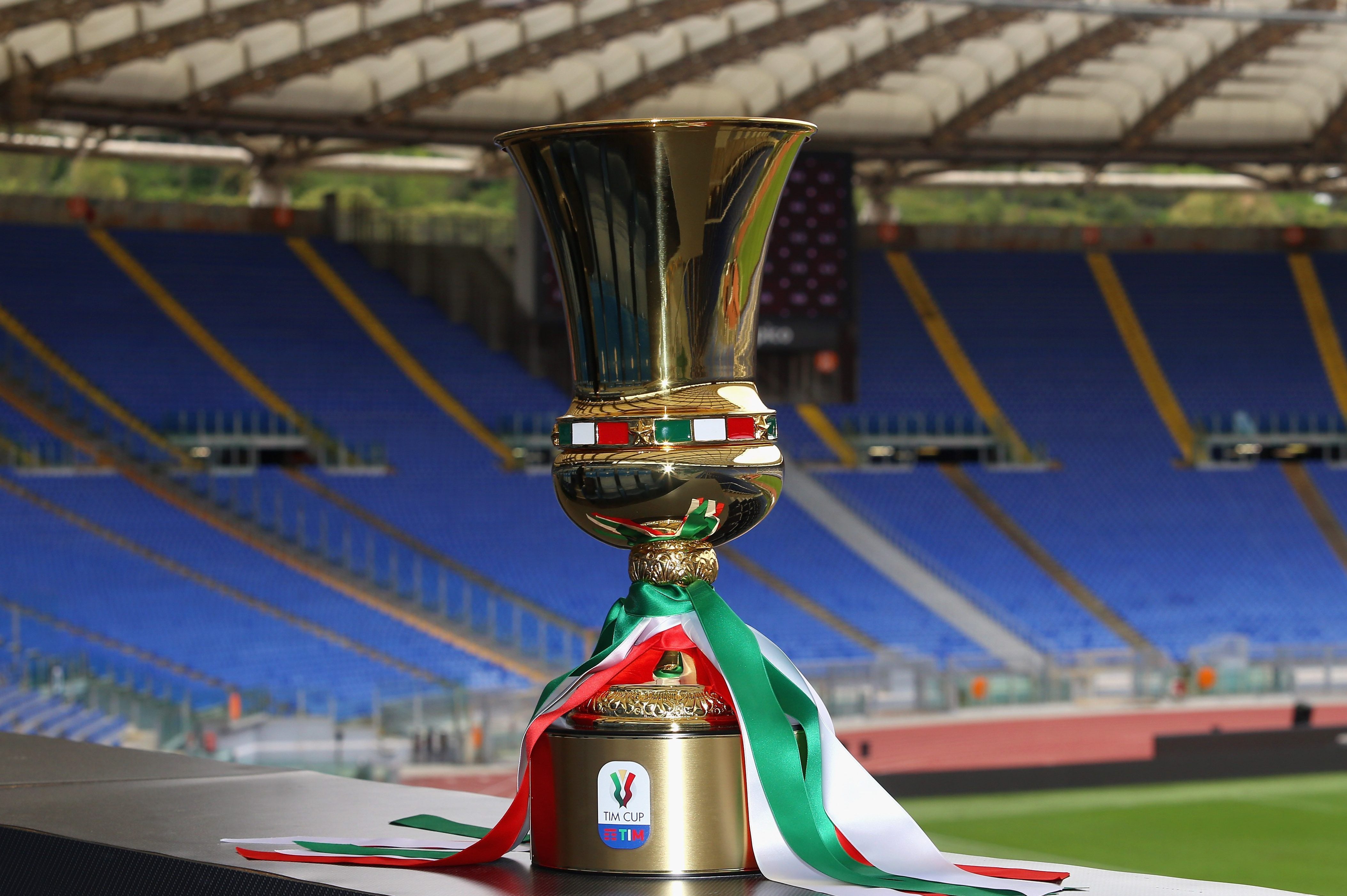 Coppa-Italia-tabellone
