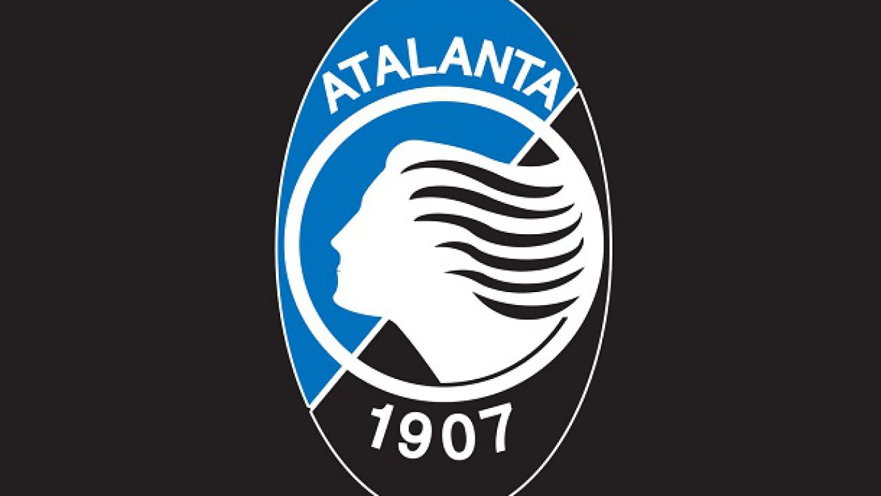 Atalanta-logo-1280x720[1]
