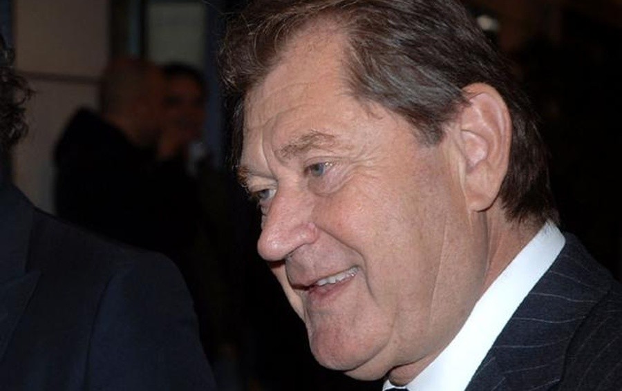 Dieci anni fa, come oggi, ci lasciava Ivan Ruggeri - Atalantini.com