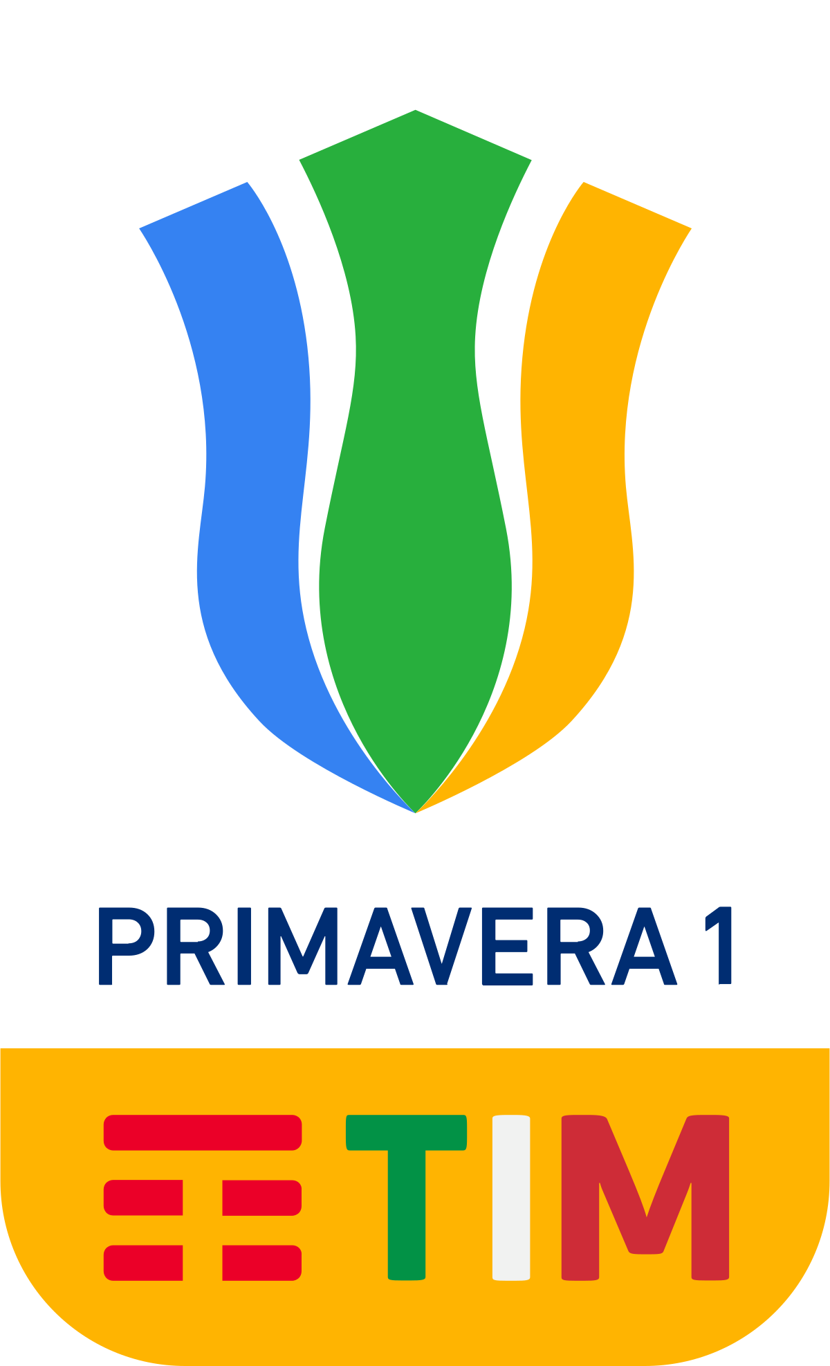1200px-Logo_Primavera_1_TIM_2019.svg_.png
