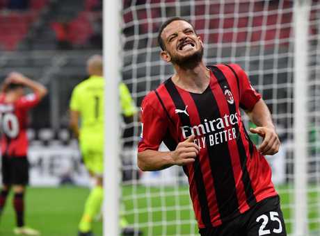 florenzi.milan.venezia.2021.2022.rammaricato.460x340