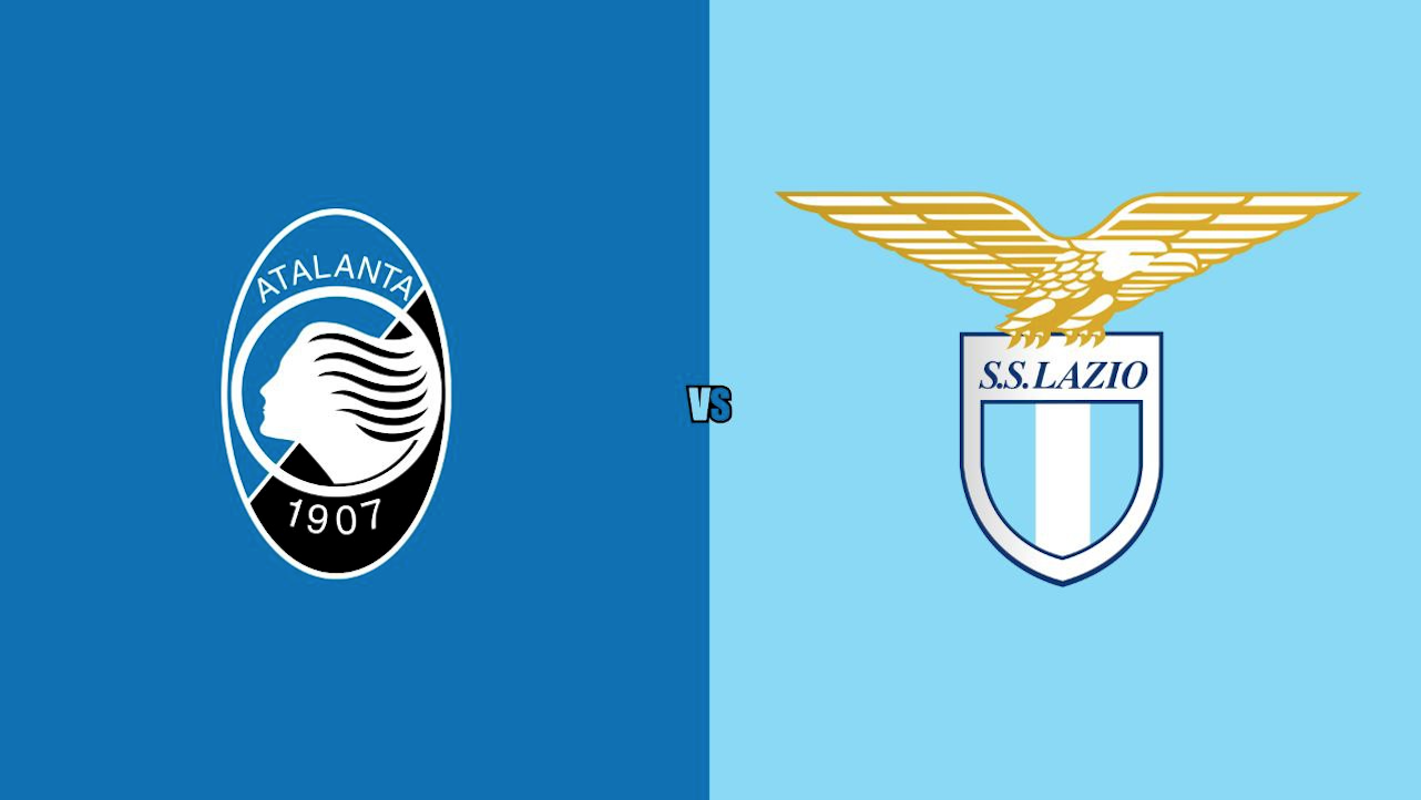 Atalanta-vs-Lazio