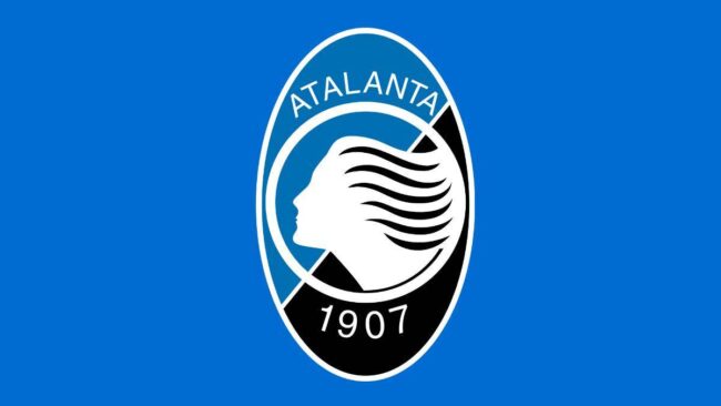 logo-atalanta-e1622461132437
