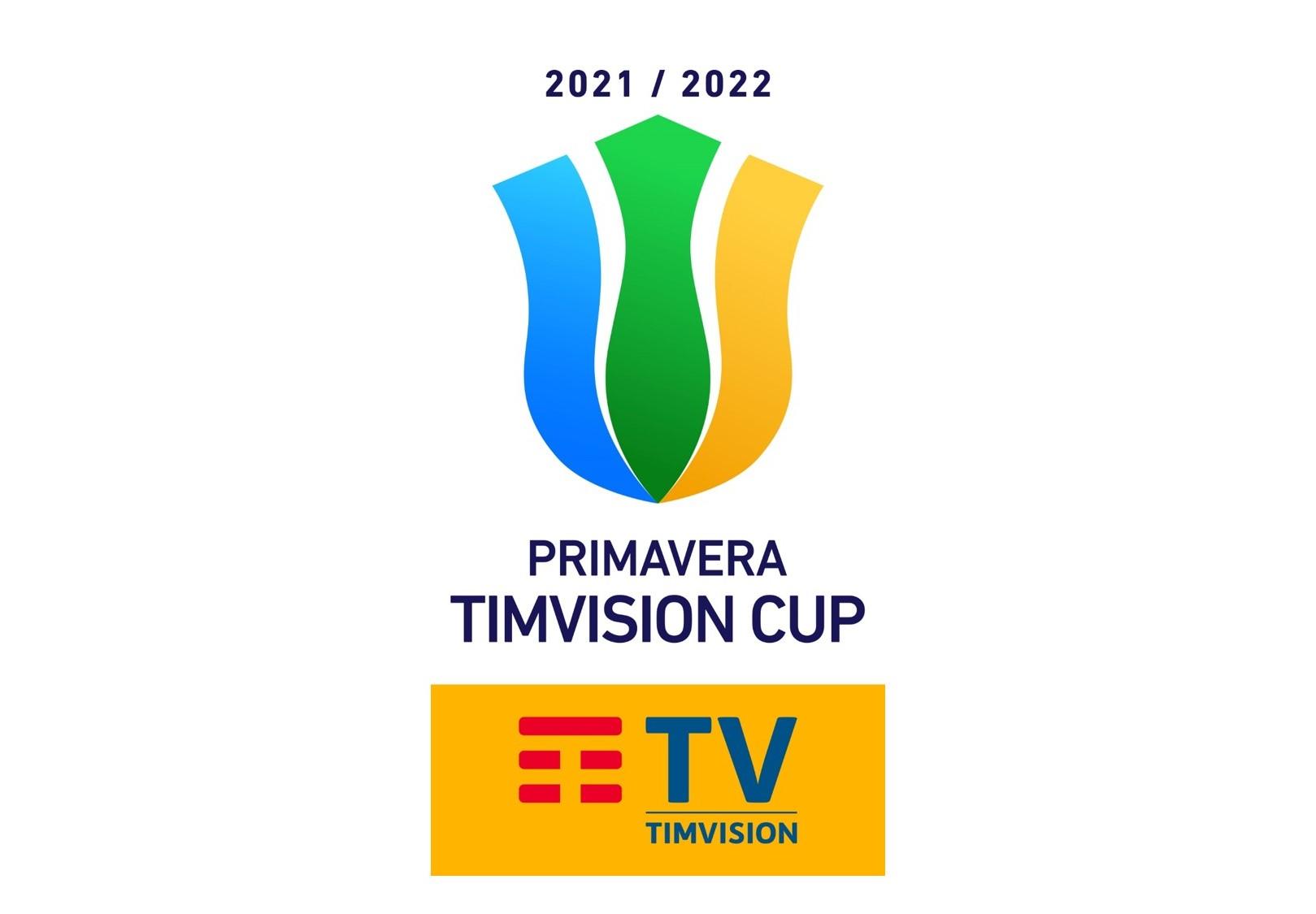 logo-primavera-timvision-cup-21-221
