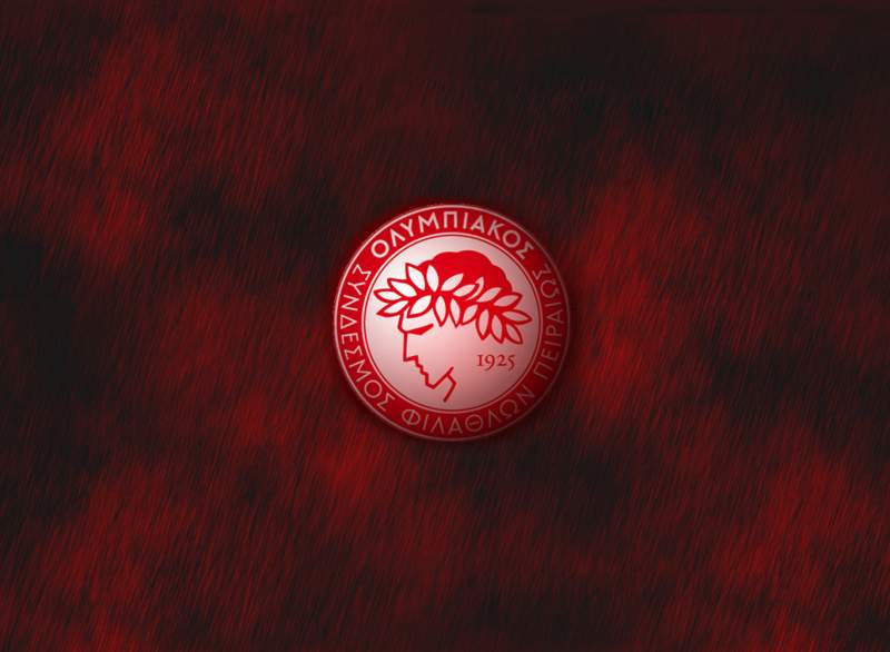 5711565-olympiacos-fc-wallpapers