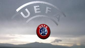 Ranking UEFA, l'Italia a un passo dal sorpasso sulla Spagna