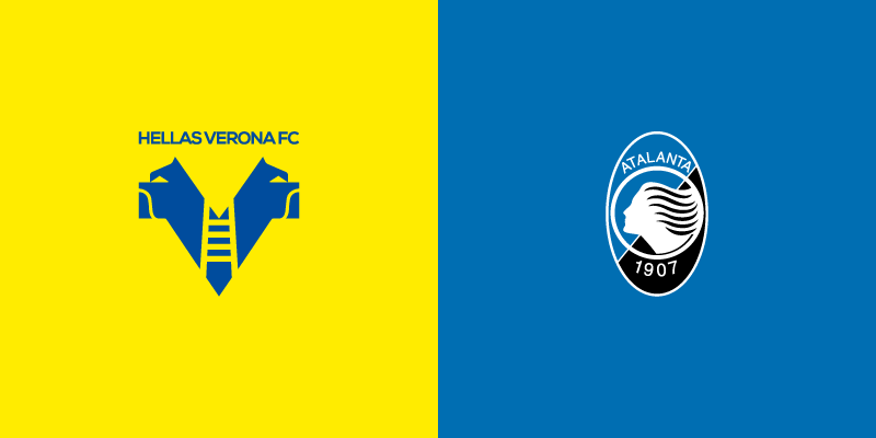 Alle 18:30 Verona vs Atalanta: coperta corta dietro, abbondanza davanti - Atalantini.com