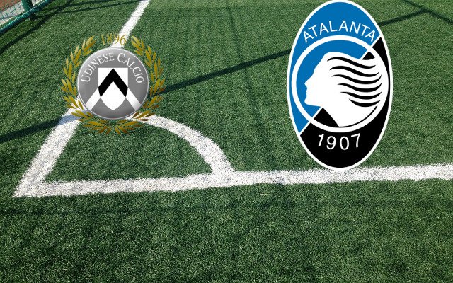 Udinese-Atalanta_it