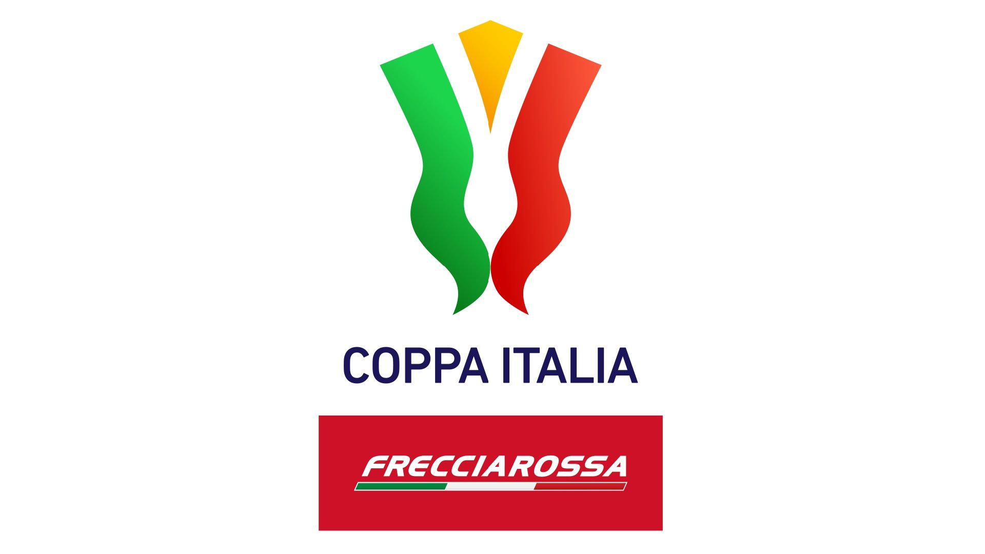 coppa italia frecciarossa