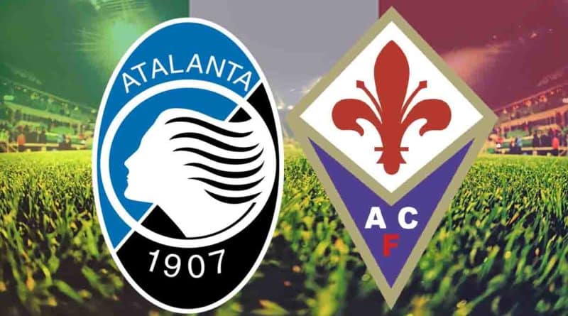 Atalanta-Fiorentina.jpg