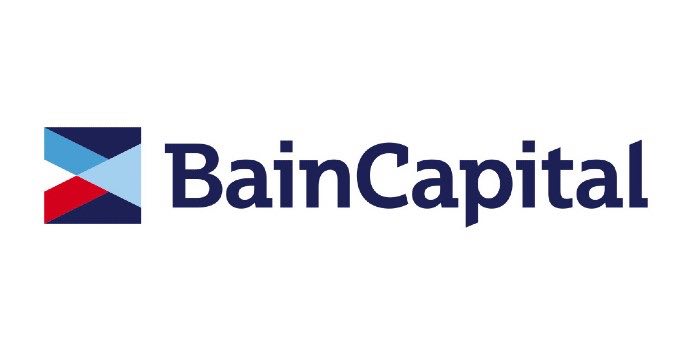 bain-capital