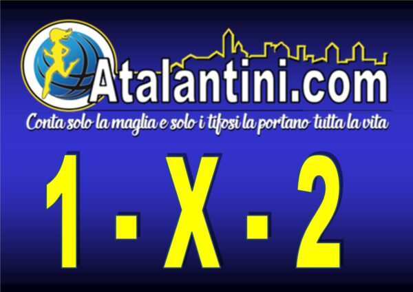 Pronostico Liverpool-Atalanta: le quote