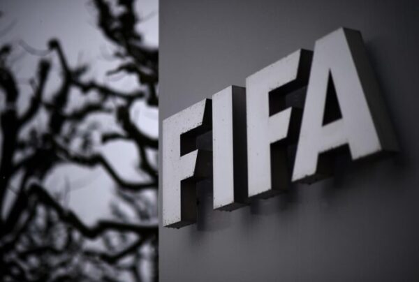 FIFA, oggi si vota una nuova stretta contro il razzismo: stop e partita persa a tavolino