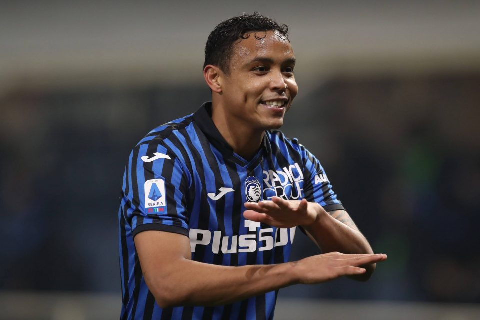 Luis-Muriel-02-scaled-e1616859699511