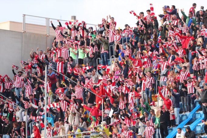 L Athletic Al Top Per Uso Dei Giovani Dal Vivaio Atalanta Dodicesima 