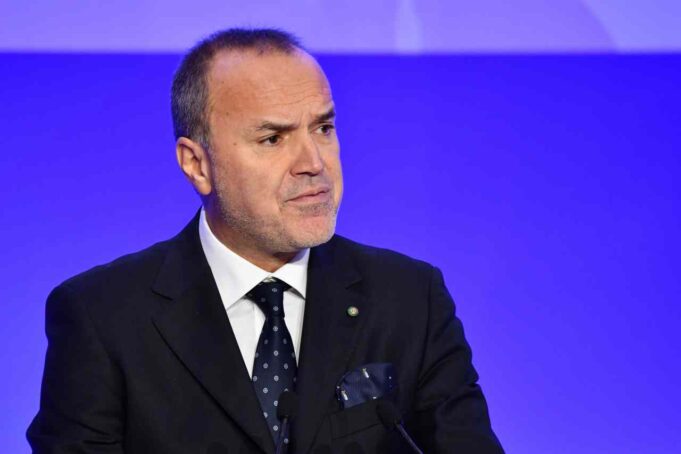 Balata Serve Inversione Di Campo In Coppa Italia Atalantini
