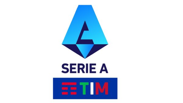 Anticipo: il Napoli pareggia in casa con il Frosinone che sbaglia un rigore