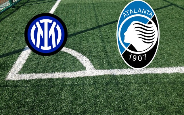 Inter-Atalanta_it